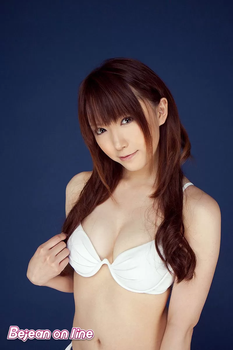 白娘队 Yuki Asakura 浅仓结希 [Bejean On Line] Vol.980258-4