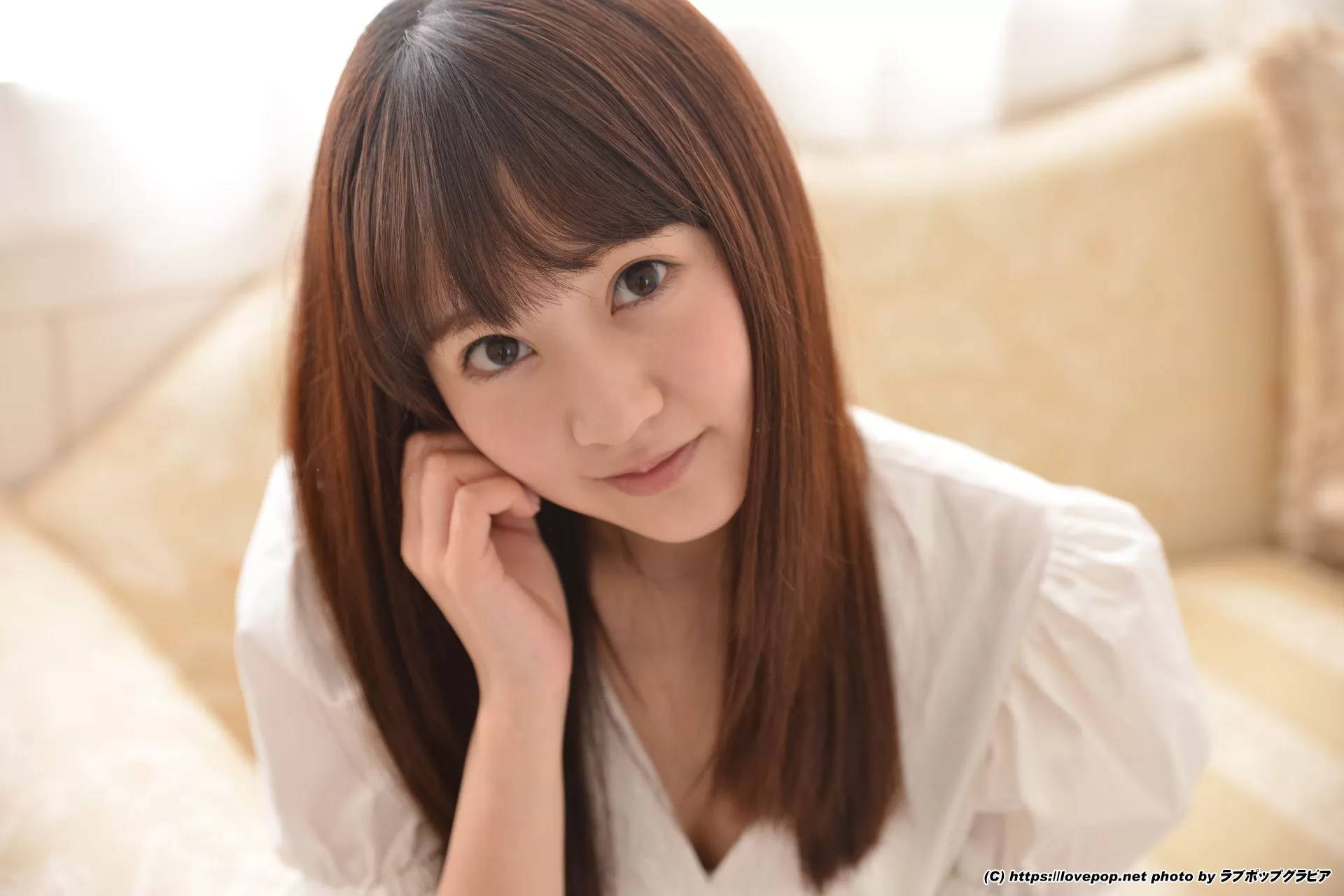 [LOVEPOP] Shoko Hamada 浜田翔子 Photoset 04 Vol.496408-3