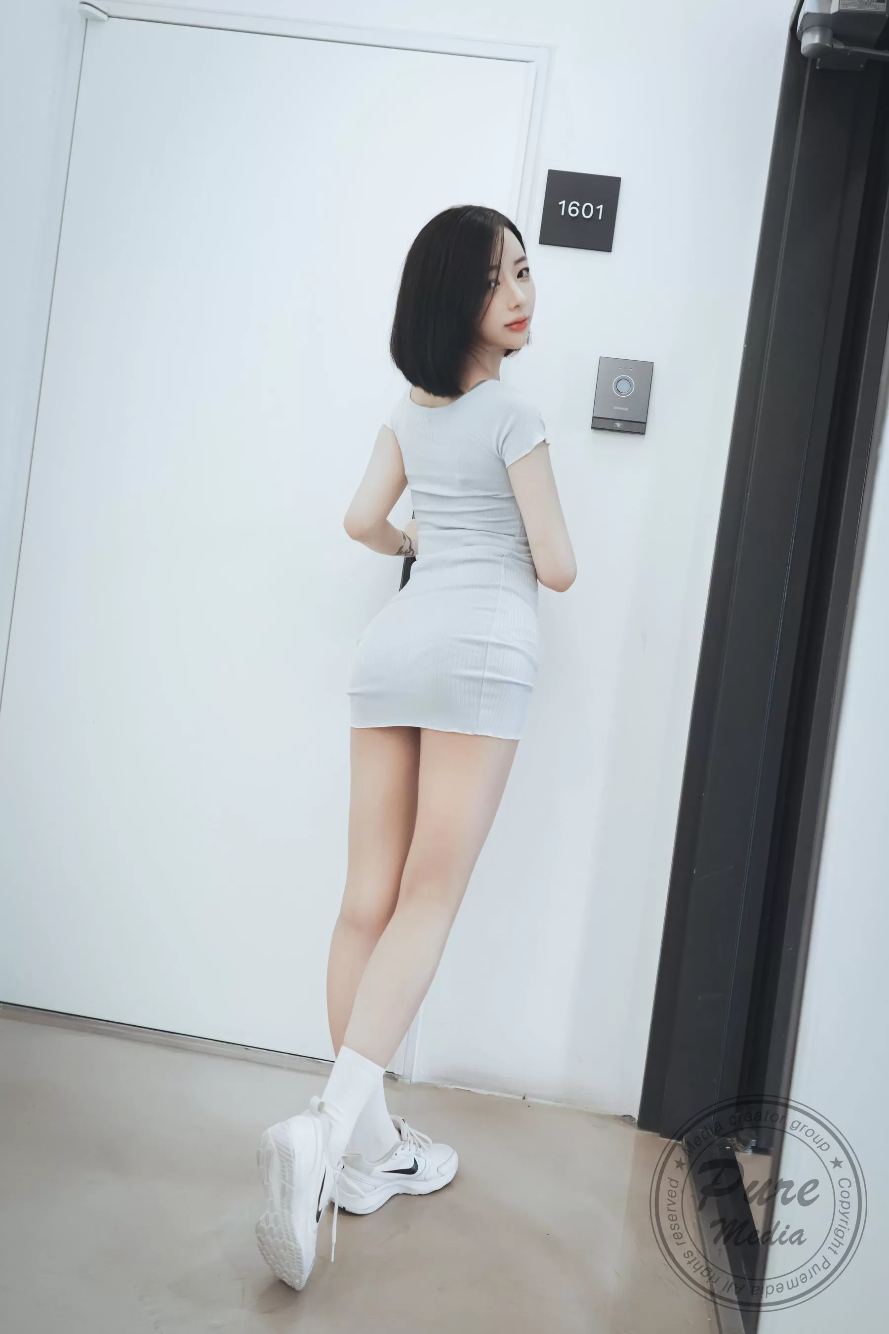 [PURE MEDIA] - Jia Vol.724082-3