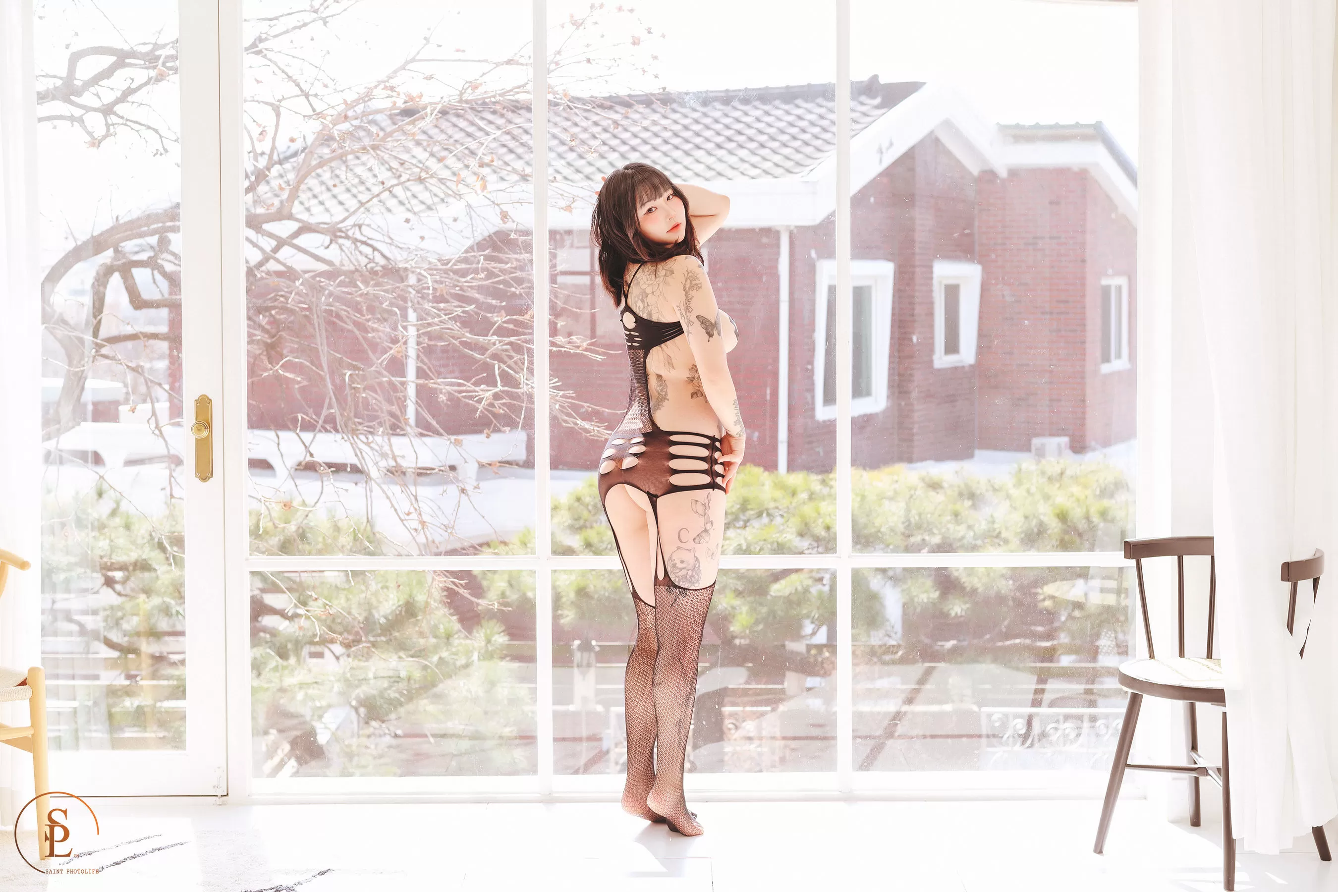 [saintphotolife] BoYeon - Vol.299114-2