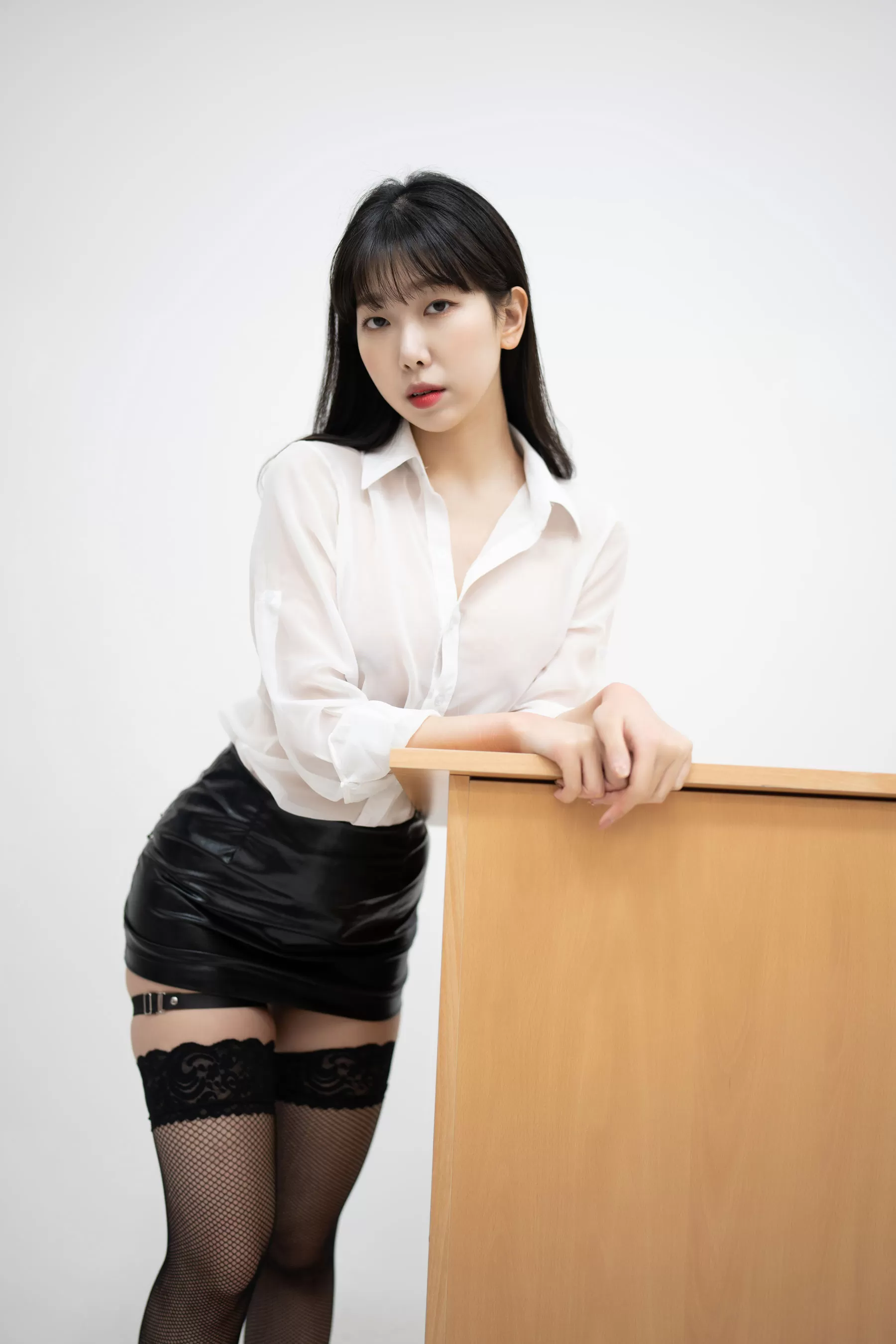 [SIDAM] Shaany - Teacher Vol.537939-2