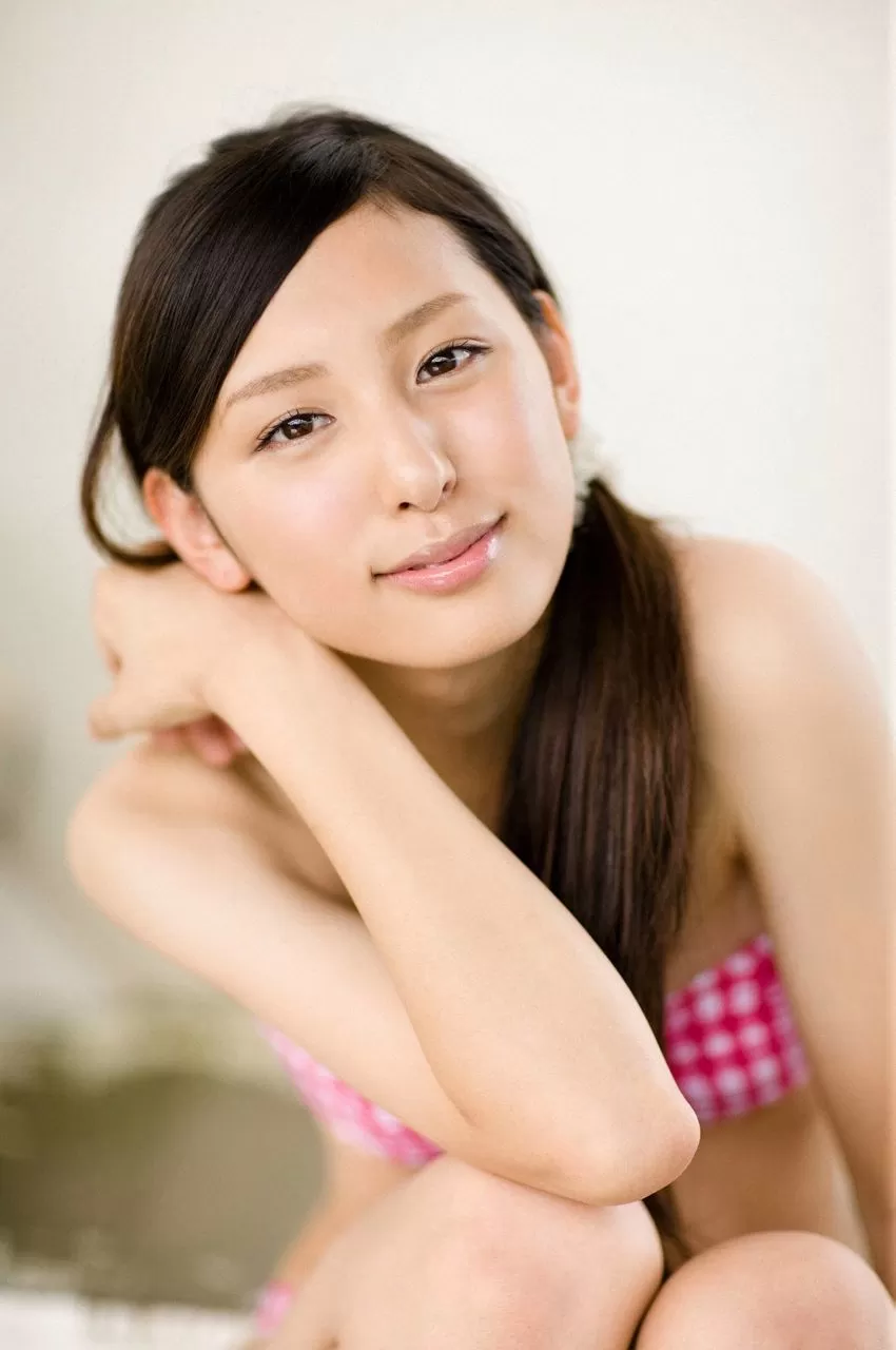 Keiko Shimokyou 下京庆子 [WPB-net] EX16 Vol.202481-3