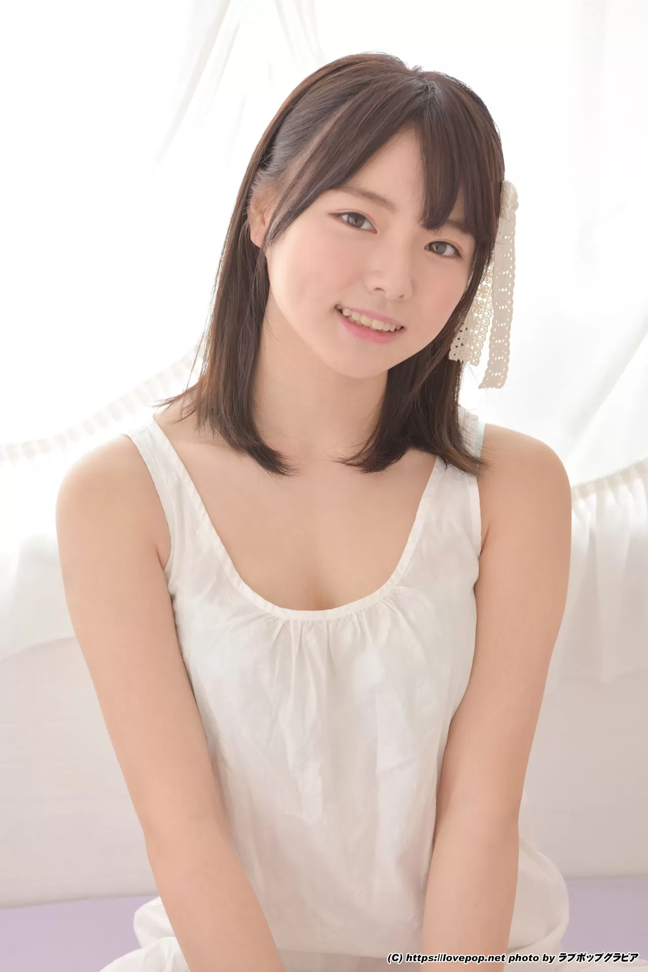 [LOVEPOP] Tsubasa Haduki 叶月つばさ Photoset 12 Vol.999279 79P-2B4P写真馆