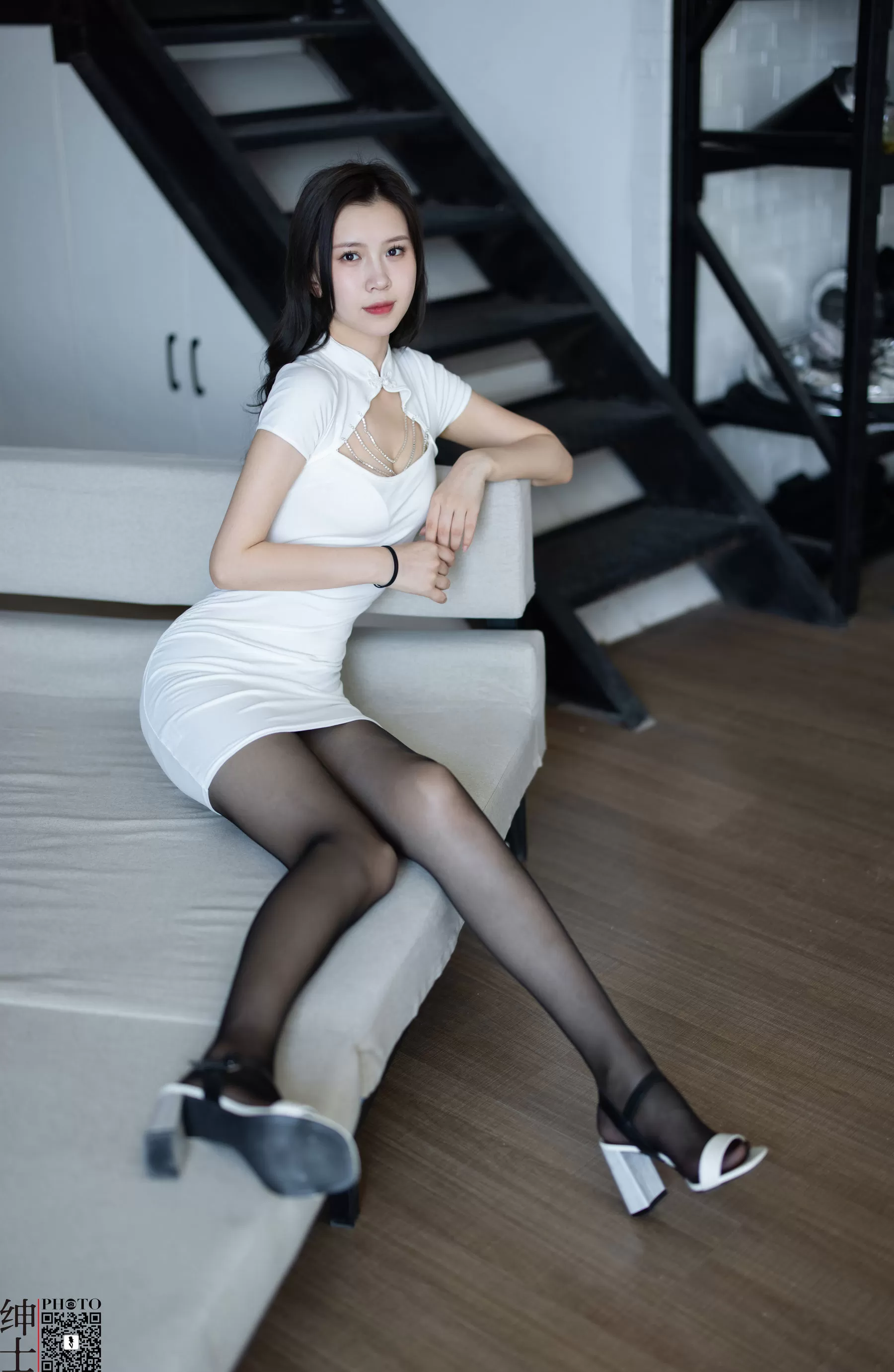 [LOVEPOP] Maria Kawai 川井マリア Photoset 03 Vol.754395-2