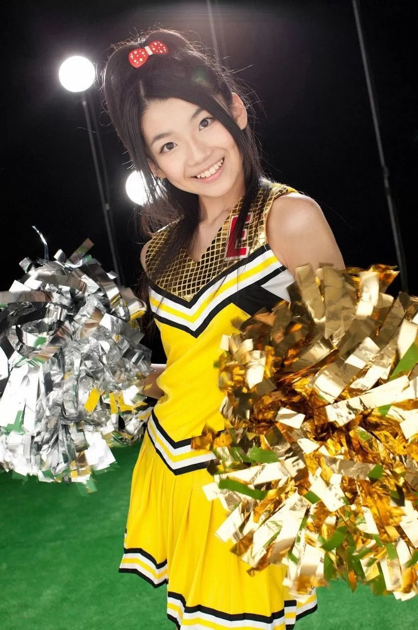 SKE48组合成员 [WPB-net] Vol.728606-4