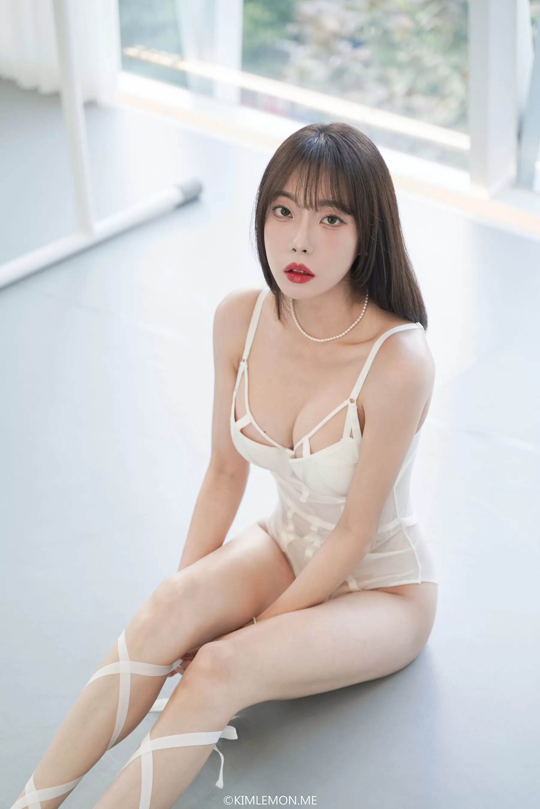 [KIMLEMON] SEYEON - Vol.681826-4